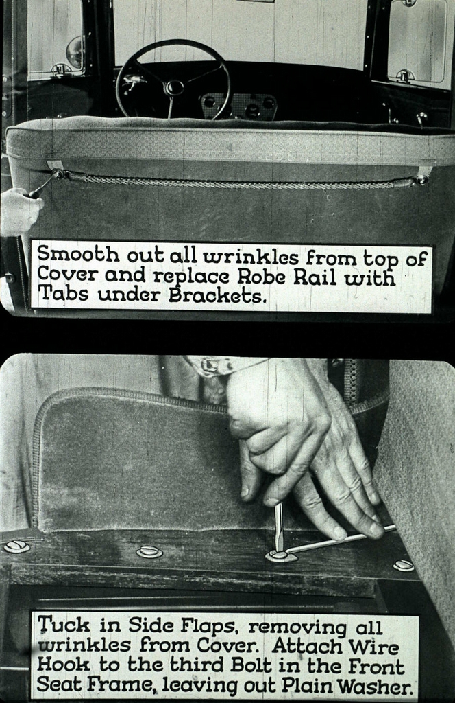 n_1931 Chevrolet Acc Installation-35-36.jpg